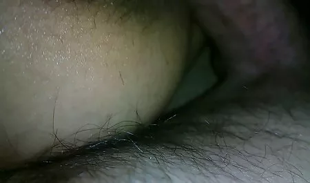 நான் காத்திருக்க முடியாது போர்த்தி உண்மையான ஆர்மேனியன் porno அவரது கைகளில் சுற்றி உங்கள் சேவல் Joi