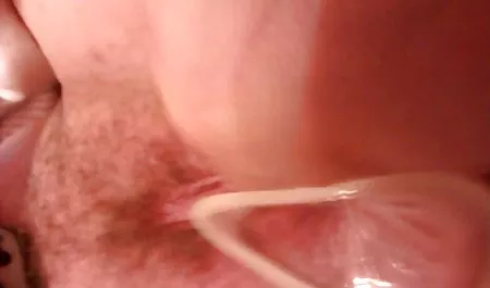 வீட்டில் தனியாக மெக்சிகன், Hikaru உண்மையான ஆபாச இந்திய மேலும்