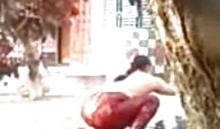 சூடான விந்து என் பெரிய மார்பகங்கள் ஆபாச தனியார் ரியல்
