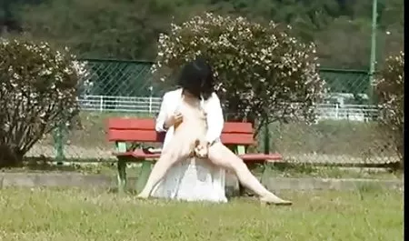 செய்யும் சங்கி GF செக்ஸ் ஆபாச வீடியோக்கள், ரியல் வீடியோ