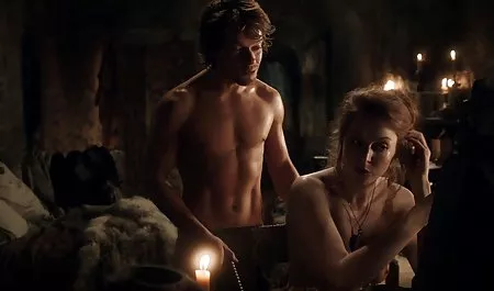 அற்புதமான முக்கியமான நாய் watch free ரியல் ஆபாச கால்கள்