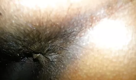 கவர்ச்சி படி மகள் மாற்றாந் ஆதிக்கம் என் வாழ்க்கை real free porn