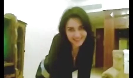 இந்த வளையல்கள் முற்றிலும் உடையாத உண்மையான ஆபாச