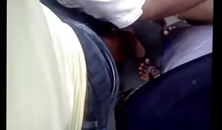 நீண்ட டிக் செல்கிறது பந்துகள், ஆழமான, உண்மையான இந்திய ஆபாச வி. கே. இறுக்கமான asshole