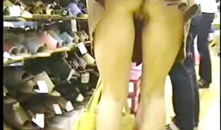 Chubby பெண் குளியலறையில் செக்ஸ் ஆபாச ரியல்