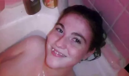 இளம் செக்ஸ், எலக்ட்ரா உயர்ந்தது real free porn அயராது இருதரப்பிலும் பலத்த உயிர் சேதம் தடித்த இரு இரு-si