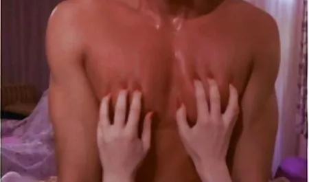 Alina லோபஸ் செக்ஸ், வேலை, ரியல்