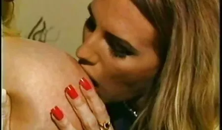 Lacey Starr ரியல் செக்ஸ் செக்ஸ் செக்ஸ் காட்சி