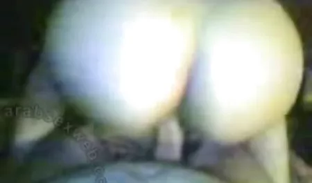 நடைபாதையில் கிண்டல் இந்திய ரியல் செக்ஸ்