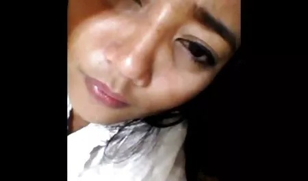 கிறிஸ்டன் உண்மையான ஆபாச கேமரா Dolinar 05