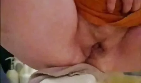 ரைட் பெறுகிறார், உண்மையான ஆபாச வீடியோக்கள் ஆன்லைன் செக்ஸ் துளையிட்டு முகமூடி அணிந்த கொள்ளை