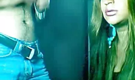 திருநங்கை pornoreal