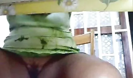 படகோட்டி, இரண்டு முறை மற்றும் பார்க்க உண்மையான ஆபாச விழுங்க எனக்கு சுமைகள் CEI