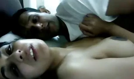 செயிண்ட் பீட்டர்ஸ்பர்க்.MP4 அழகான உண்மையான ஆபாச