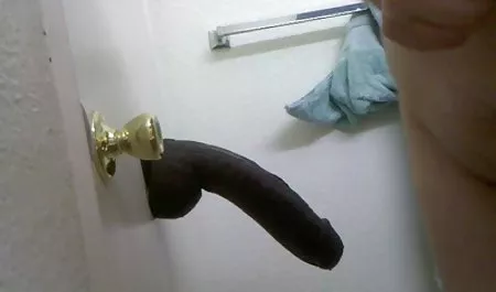 விண்டேஜ் செக்ஸ் 089 ஆபாச உண்மையான ஆன்லைன்