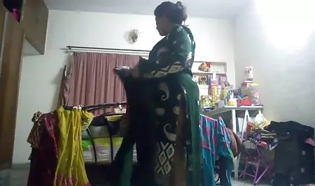 மிகவும் அழகான டீன் ஆபாச உண்மையான ஆன்லைன்