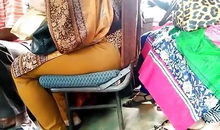 கவர்ச்சி டீன் அல்லது உண்மையான ஆபாச வீடியோக்கள் இலவசமாக இளம்பெண் Shanda Fay மோதிக்கொண்டு