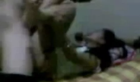 குத பரீட்சை உண்மையான ஆபாச வீடியோக்கள்