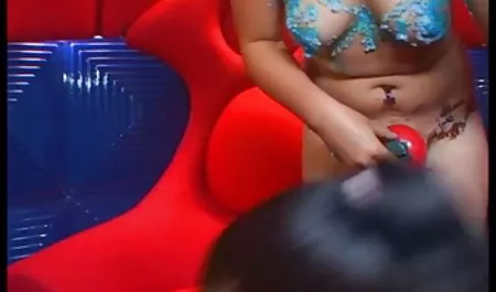 அசுரன் இரு உண்மையான இந்திய வீட்டில் ஆபாச இரு-si