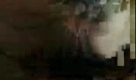 அற்புதமான செக்ஸ், ஆபாச உண்மையான ஆன்லைன் AI, இளைஞனை - மேலும்