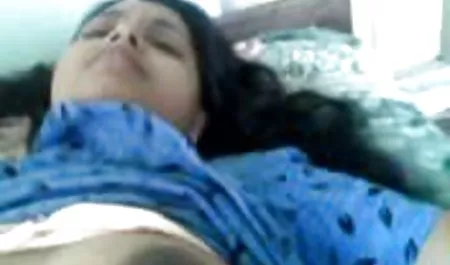 Pinay ஜிஎஃப் ஆபாச உண்மையான மனைவி Cams