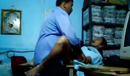வெறும் அனுபவிக்க உண்மையான ஆபாச வீடியோ என் வீடியோ