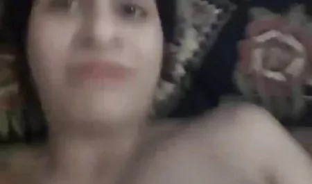 பெண்ணின் உண்மையான ஆபாச குடும்பம் - Ana உயர்ந்தது - fucking ஒரு குடும்பம் பயணம்