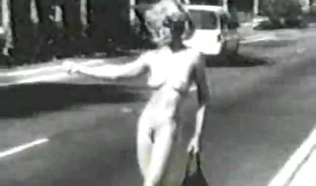 நக்க அவளது ஆபாச ஆபாச தனியார் ரியல் லெஸ்பியன்