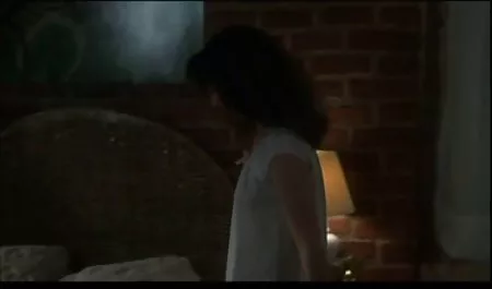 டிபி உண்மையான ஆர்மேனியன் porno மேடையில்