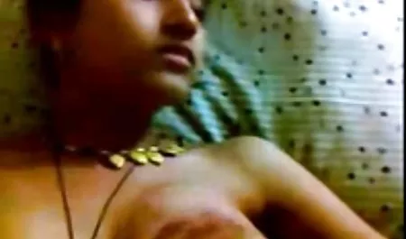 ஒரு தொகுப்பு, அமெச்சூர் மேலாடை கடற்கரை Voyeur உண்மையான ஆபாச ஒரு sauna