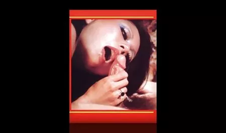 அனுபவிக்க இந்த தொகுப்பு! உண்மையான ஆபாச வீடியோக்கள்