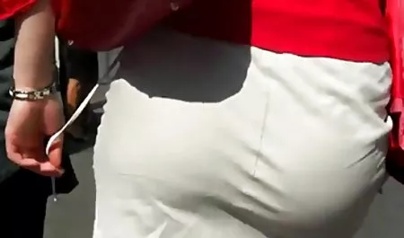 கவர்ச்சி இலங்கை அலுவலக பெண் பாவாடை உண்மையான ஆபாச இலவசமாக இழுத்து