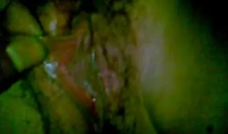- கீழ்ப்படிதல் ஆபாச ரியல் இந்திய பெண் கட்டி கதவு