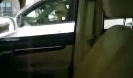திறந்த யோனி உண்மையான ஆபாச திருமண கிளாசிக்