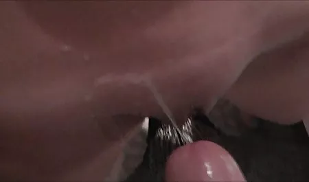 Sauna சாதனை உண்மையான குடும்ப ஆபாச