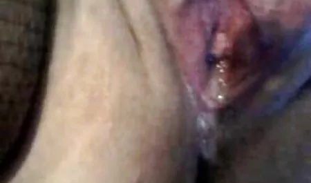 பட்டா-ம், செக்ஸ் கடின கைவிலங்குகள் ஆபாச இந்திய ரியல்