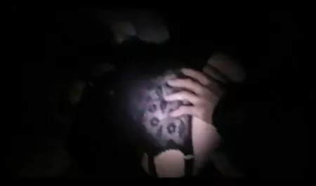 பெண் realniy seks வீடியோ பெறுகிறார் ஒரு ஜோடி செய்ய வெற்றிகள் செக்ஸ் செக்ஸ்