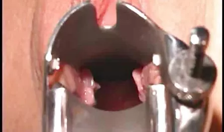 அபிமான அசுரன் ஆபாச பள்ளி ரியல் கடின சேவல்
