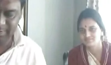 படகோட்டி வீடியோ ஆபாச ரியல் அடை எடுத்து ஒரு இரண்டாவது சுமை.