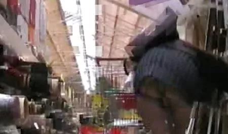 Would you like to have உண்மையான உண்மையான ஆபாச fun with என் மனைவி 10