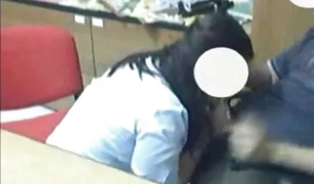மிகவும் சூடான பெண் வெப்கேம் செக்ஸ், வேலை, ரியல் காட்டு