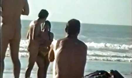 நான் நீங்கள் செக்ஸ் Realni செய்ய வேண்டும் படகோட்டி, அனைத்து, மீது என் பெண் Joi