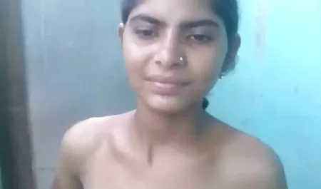 செலினா டேவிஸ் கொடுக்கிறது ஆபாச பண ரியல் அதை அண்டை ரிப்பேர் சூடான செக்ஸ்!