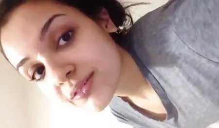 வியட்நாம், லாம், பார்வையாளர்கள் தூ ஆபாச பண ரியல் கப்பல் துறை