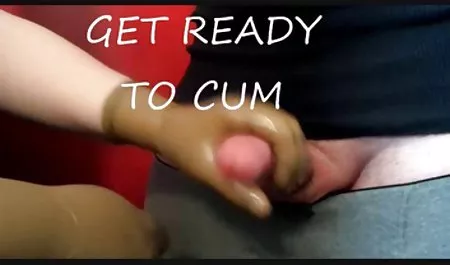 இந்த குட்டீஸ் சாடிகள் மனிதனுக்கும் உண்மையான ஆபாச watch free