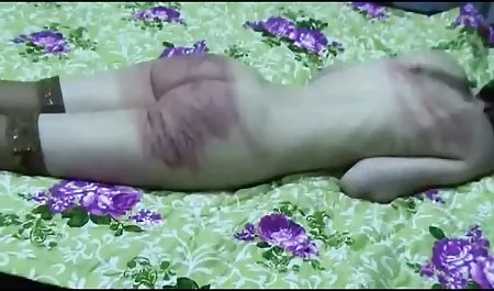 என் பருத்த அவளது ஊற்றுகிறார் வலி real free porn Joi