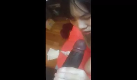 சேகரிப்பு Futanari 33 உண்மையான ஆபாச வீடியோக்கள்