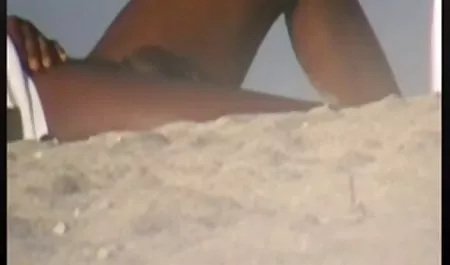 எப்படி முடிக்க புதுமண தம்பதிகளின் real free porn உல்லாச பிரயாணம் கொழுப்பு