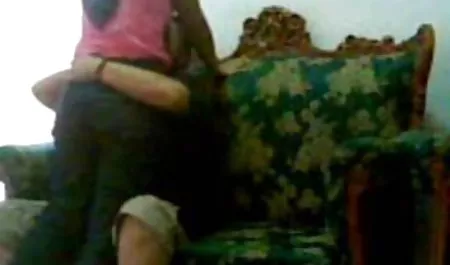 சூடான இந்திய ரியல் செக்ஸ் இரு porn