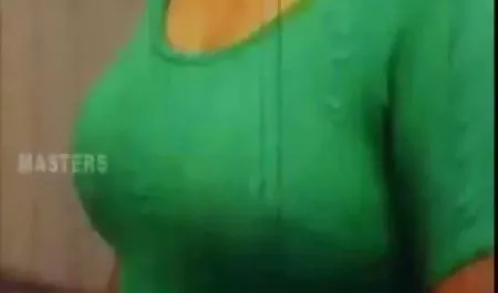 ஜெர்மன் உண்மையான ஆபாச அம்மா பெண்ணின் யோனி முடி ч2б